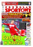 : Przegląd Sportowy - 289/2012