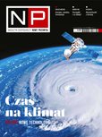 : Magazyn Gospodarczy Nowy Przemysł - 5/2018