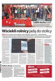 : Dziennik Wschodni - 24/2019