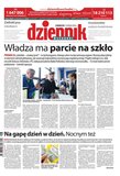 : Dziennik Wschodni - 27/2019