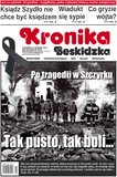 : Kronika Beskidzka - 50/2019