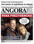 : Angora - 21/2020
