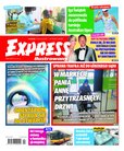 : Express Ilustrowany - 21/2022