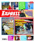 : Express Ilustrowany - 54/2022