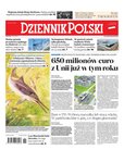 : Dziennik Polski - 107/2024