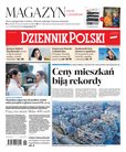 : Dziennik Polski - 108/2024
