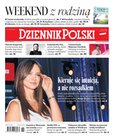 : Dziennik Polski - 109/2024