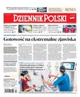 : Dziennik Polski - 111/2024