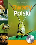 ebooki: Owady Polski, tom I - ebook