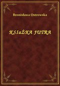 ebooki: Książka Jutra - ebook