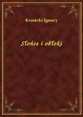 Słońce i obłoki - ebook