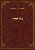 Trefunek - ebook