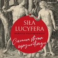 audiobooki: Siła Lucyfera. Ciemna strona copywritingu - audiobook