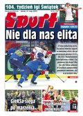 Sport – e-wydanie – 98/2024