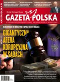 Gazeta Polska – e-wydanie – 26/2024