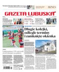 Gazeta Lubuska – e-wydanie – 123/2024