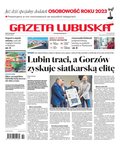 Gazeta Lubuska – e-wydanie – 124/2024
