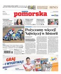 Gazeta Pomorska - Bydgoszcz – e-wydanie – 146/2024