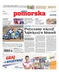 Gazeta Pomorska - Toruń – e-wydanie – 146/2024