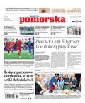 Gazeta Pomorska - Bydgoszcz – e-wydanie – 147/2024