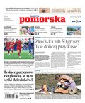 Gazeta Pomorska - Toruń – e-wydanie – 147/2024