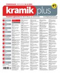 Kramik Plus – e-wydanie – 44/2024