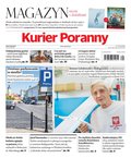 Kurier Poranny – e-wydanie – 184/2024