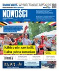 Nowości Dziennik Toruński  – e-wydanie – 139/2024