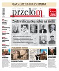 Przełom – eprasa – 43/2024