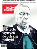 e-prasa: Tygodnik Powszechny – e-wydanie – 22/2024