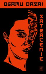 : Zatracenie - ebook