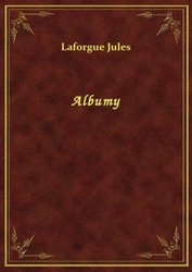 : Albumy - ebook