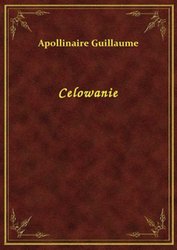 : Celowanie - ebook