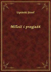 : Miłość i przyjaźń - ebook