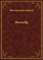 : Pszczoły - ebook