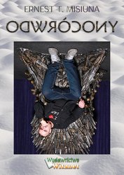 : Odwrócony - ebook