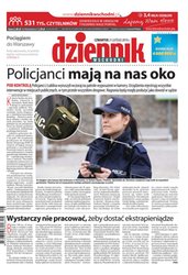 : Dziennik Wschodni - e-wydanie – 37/2019