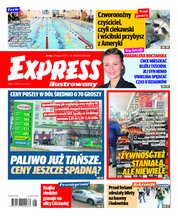 : Express Ilustrowany - e-wydanie – 26/2022