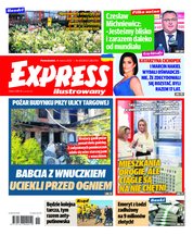 : Express Ilustrowany - e-wydanie – 60/2022