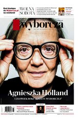 : Gazeta Wyborcza - Płock - e-wydanie – 109/2024