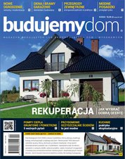 : Budujemy Dom - e-wydanie – 9/2024