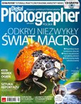: Digital Photographer Polska - 4/2015