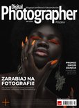 : Digital Photographer Polska - 3/2021