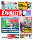 : Express Ilustrowany - 26/2022