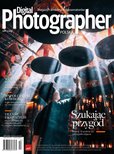 : Digital Photographer Polska - 2/2023