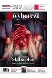 : Gazeta Wyborcza - Poznań - 87/2024