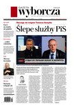 : Gazeta Wyborcza - Toruń - 107/2024