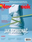 : Newsweek Polska - 19/2024