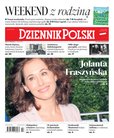 : Dziennik Polski - 99/2024