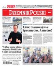: Dziennik Polski - 100/2024